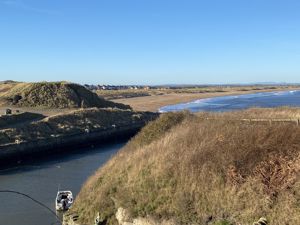 Photo 6- click for photo gallery